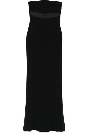 ANIYE BY Maxi dress xena