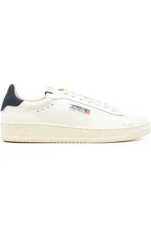 Autry Sneakers dallas