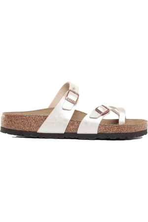 Birkenstock Sandali mayari