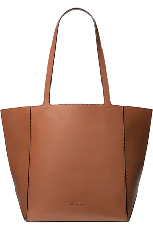 Michael Kors Borsa