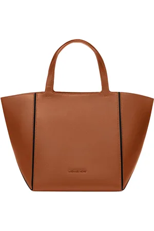 Michael Kors Borsa tote