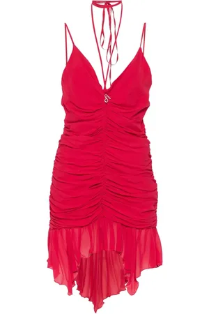 ANIYE BY Mini dress Pen
