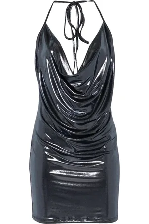 ANIYE BY Mini dress Dora