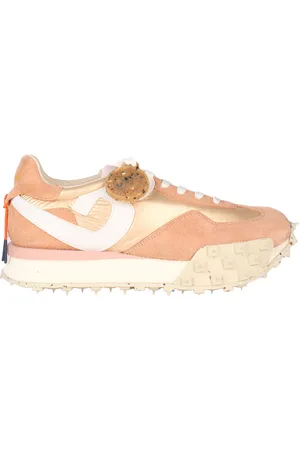 Barracuda Sneakers