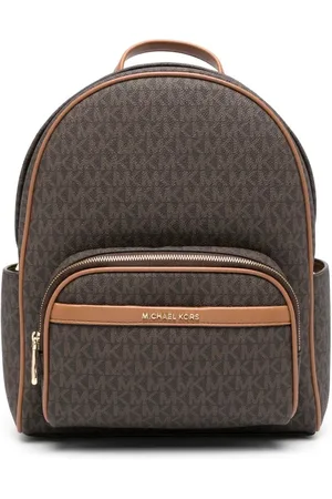 Michael Kors Zaino