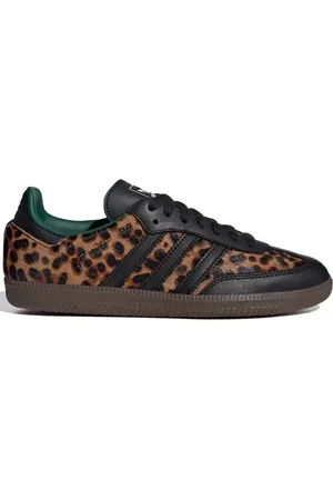 adidas Sneakers samba og
