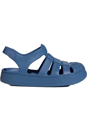 adidas Sandali kids