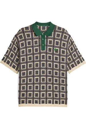 adidas Polo adidas