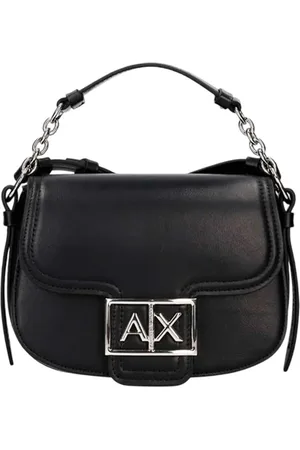 Armani Exchange Borsa