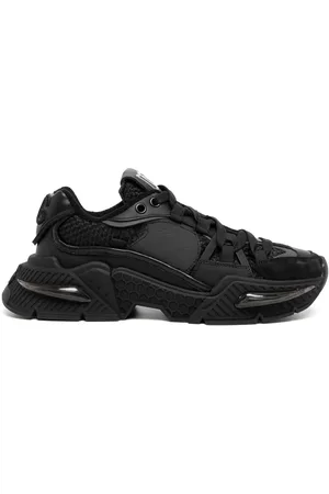 Dolce & Gabbana Sneakers Airmaster D&G