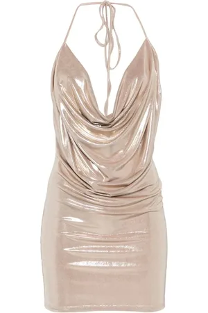 ANIYE BY Mini dress Dora