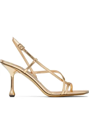 Jimmy Choo Décolleté Etana