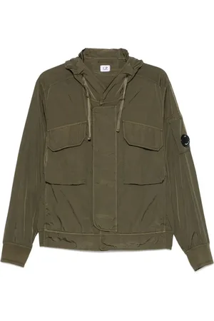 C.P. Company Giacca c.p company