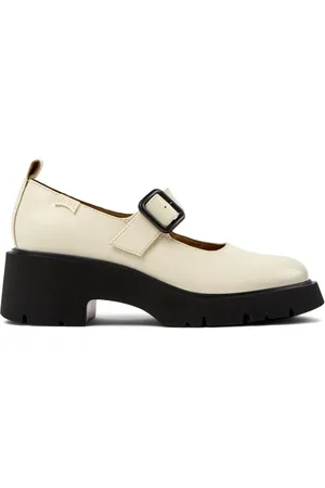 Camper Ballerine