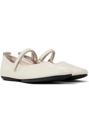Camper Ballerine