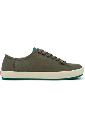 Camper Sneakers