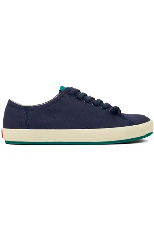 Camper Sneakers