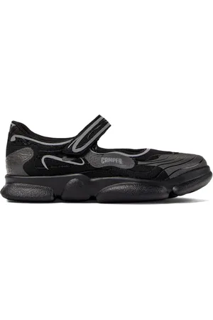 Camper Scarpa karst