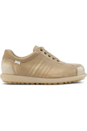 Camper Sneakers