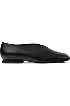 Camper Ballerine