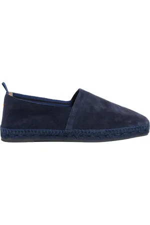 Castaner Espadrillas Uomo