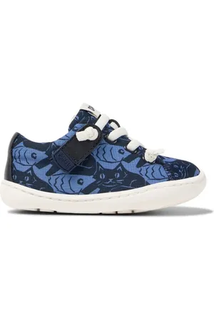 Camper Sneakers Peu