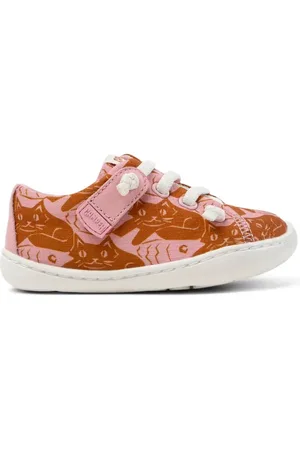 Camper Sneakers Peu