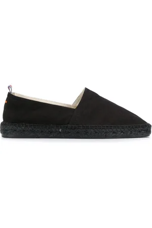 Castaner Espadrillas Pablo