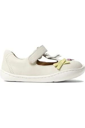 Camper Ballerine camper