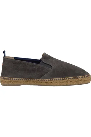 Castaner Espadrilla joel