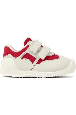 Camper Sneakers Dadda