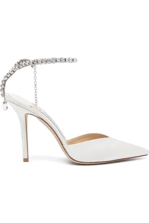 Jimmy Choo Décolleté Saeda