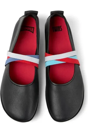 Camper Ballerine