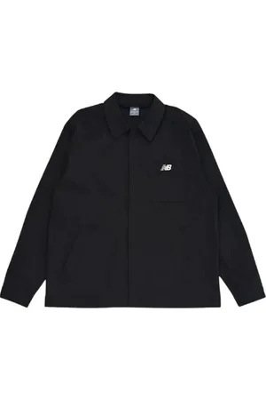 New Balance Giacche Uomo