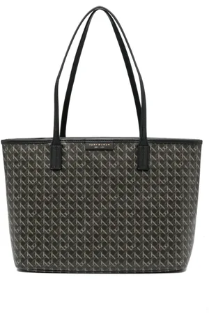 Tory Burch Borsa tote mini
