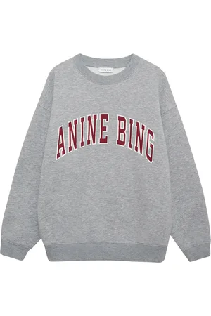 ANINE BING Felpa
