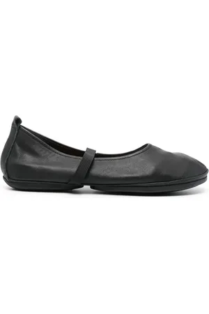 Camper Ballerine