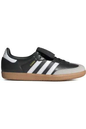 adidas Sneakers Samba LT