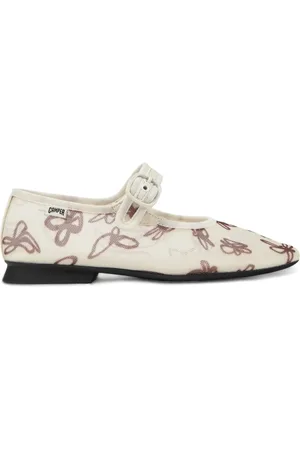 Camper Ballerine