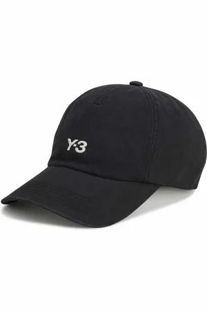 Y-3 Cappello