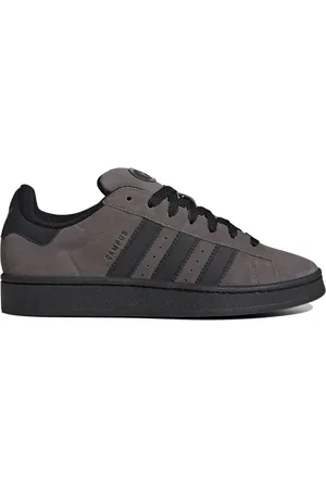 adidas Sneakers campus 00s