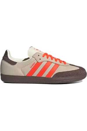 adidas Sneakers samba og