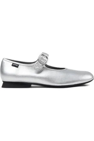 Camper Ballerine