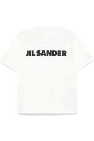 Jil Sander T-shirt