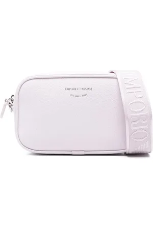 Emporio Armani Borsa