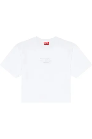 Diesel T-shirt