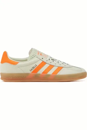 adidas Sneakers gazelle