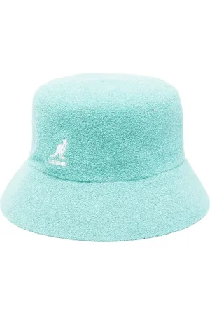 Kangol Cappello