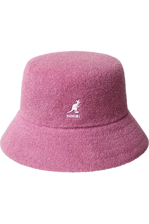 Kangol Cappello