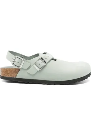 Birkenstock Sabot tokio